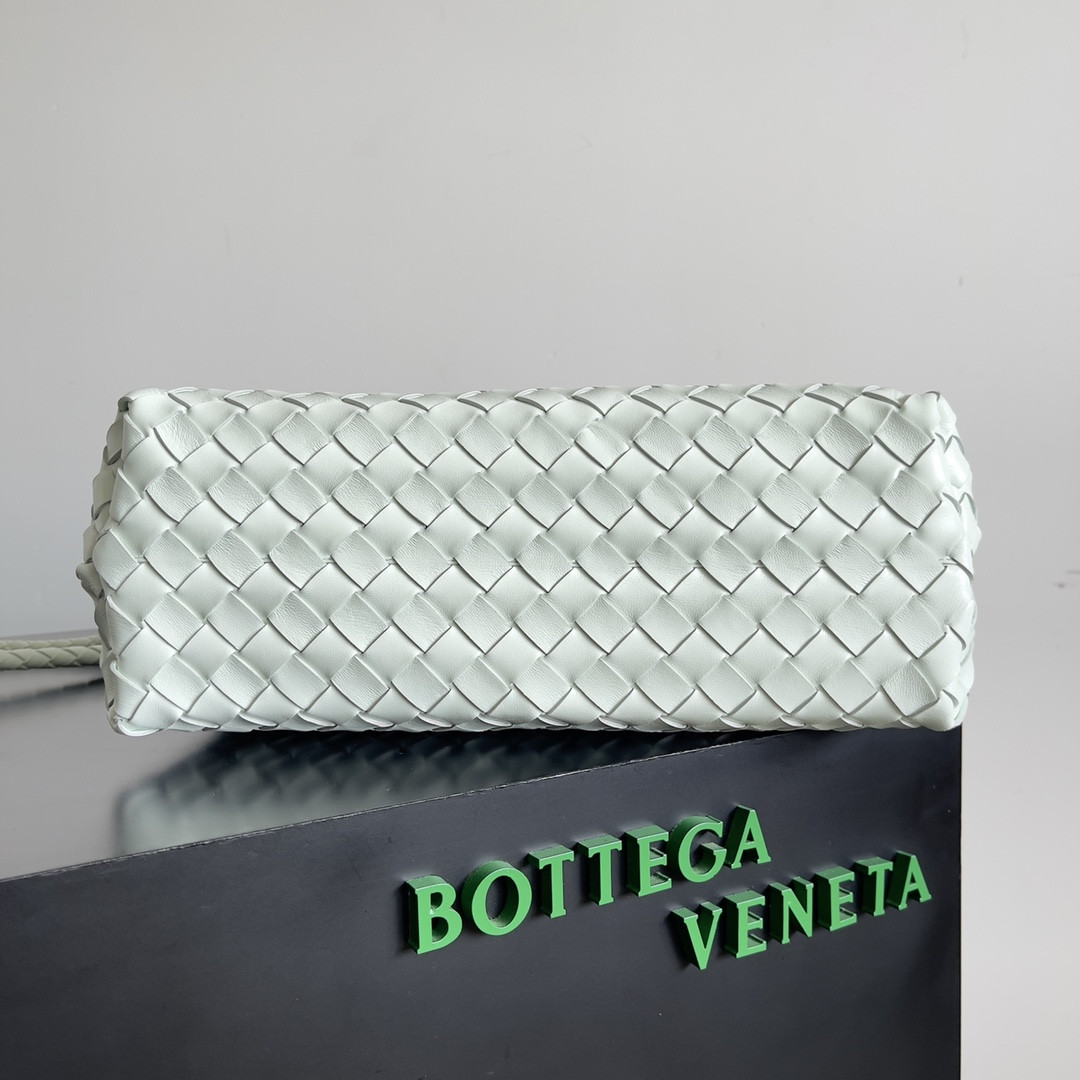 B0tt*ga Ven*ta Medium Andiamo 32x25x11CM