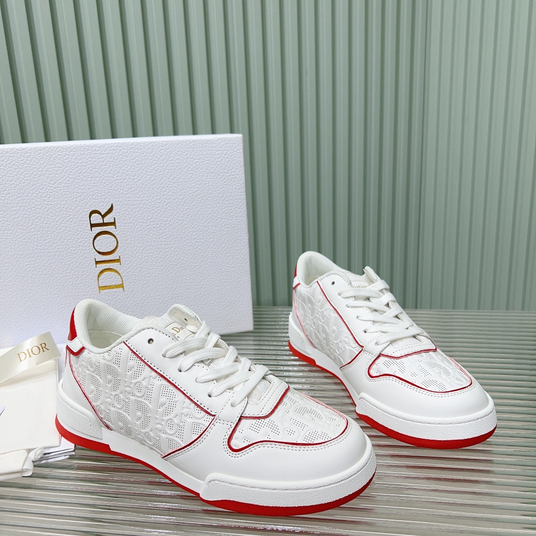 UA D10r One Sneaker