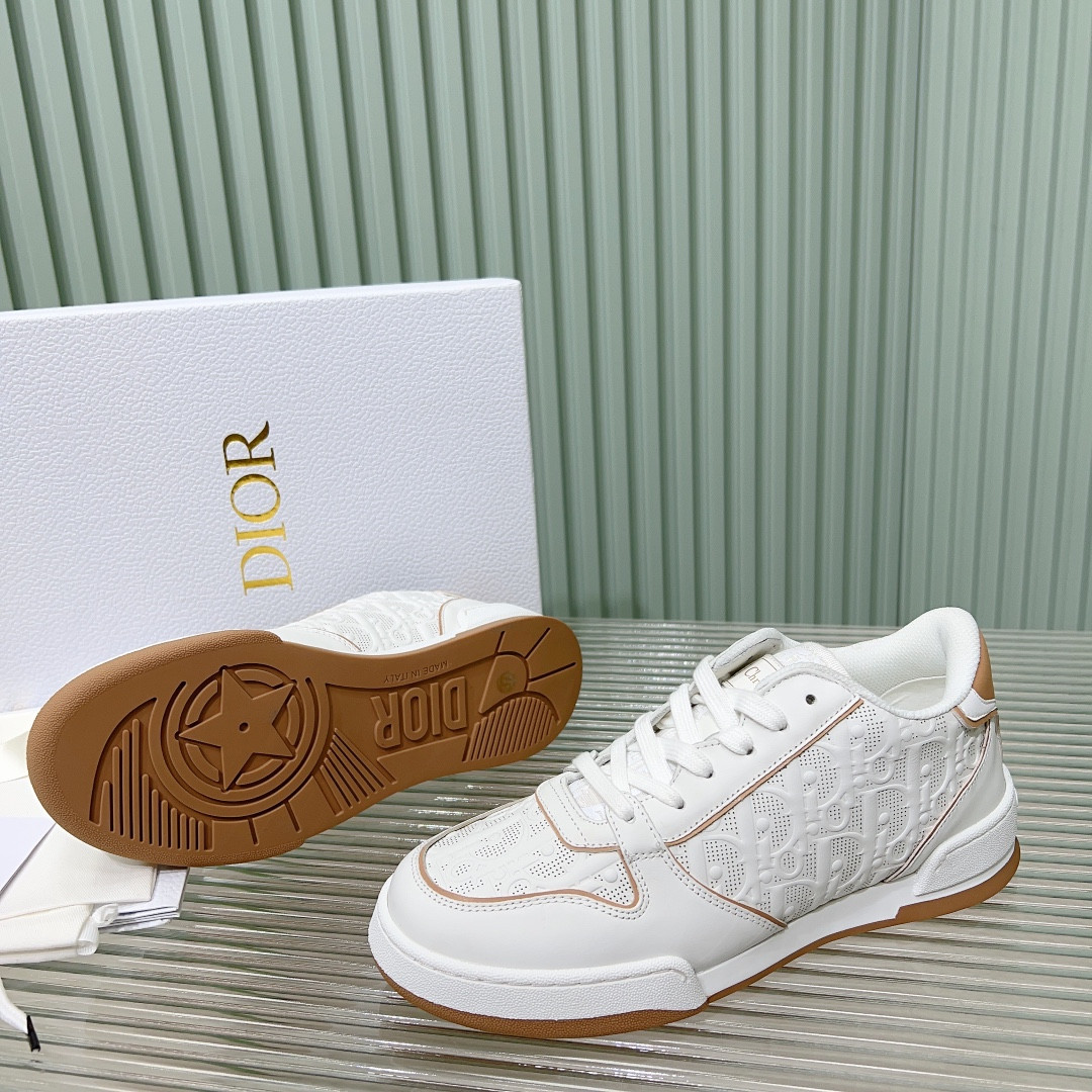 UA D10r One Sneaker