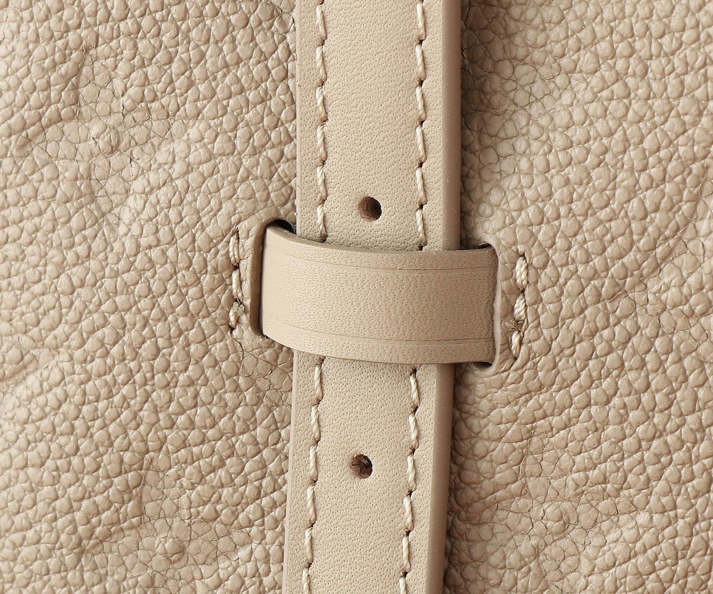 LV Babylone Tote PM M11463 31x21.5x13CM