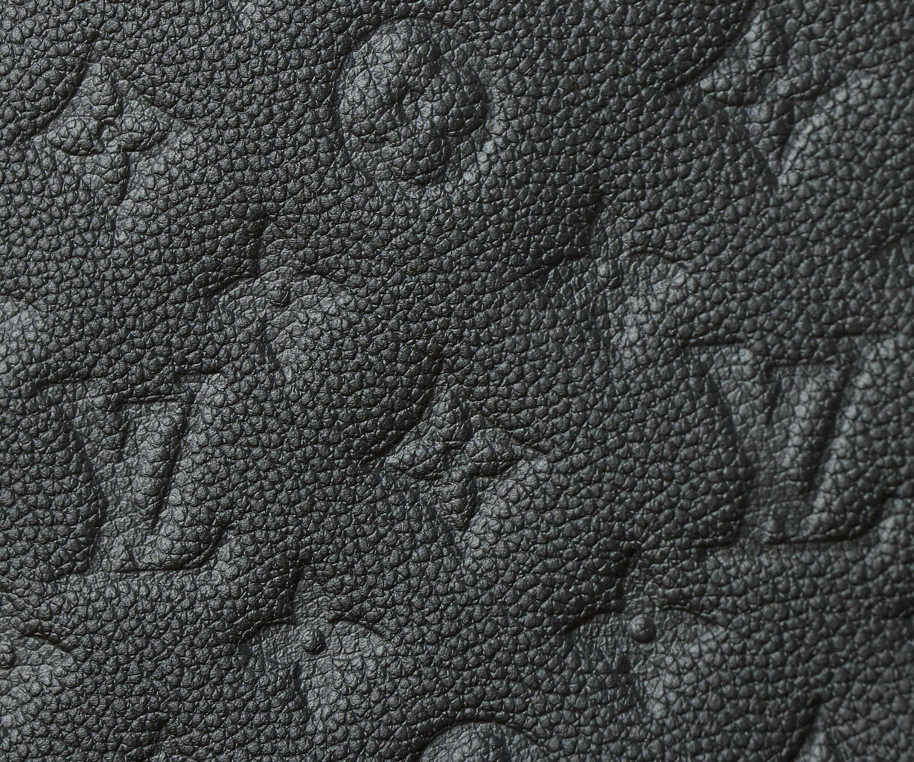 LV Babylone Tote MM M47185 39x27.5x16CM