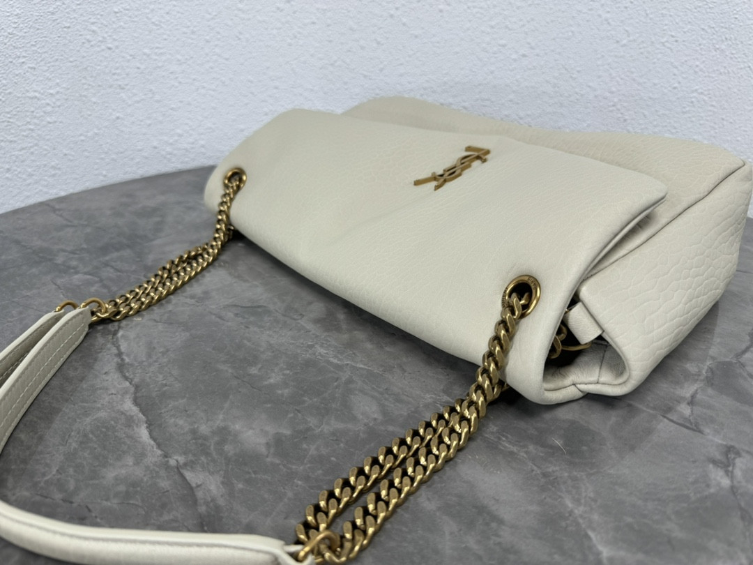 Y51 Calypso large in grained 36x20x10cm