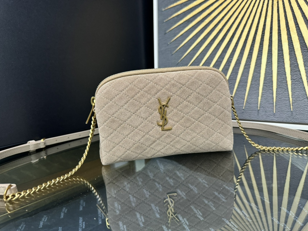 Y51 Gaby 18x13x3.5cm