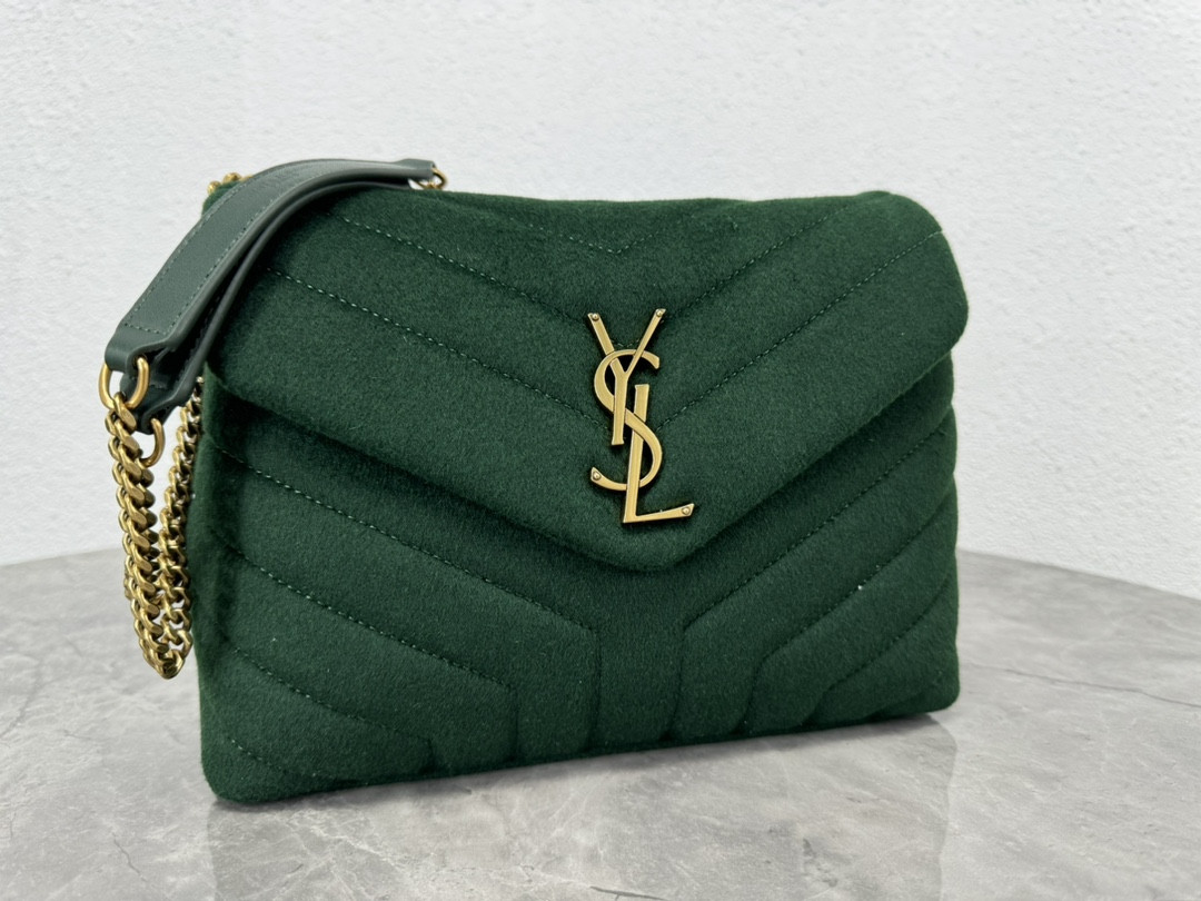 Y51 LOULOU 23x17x9cm