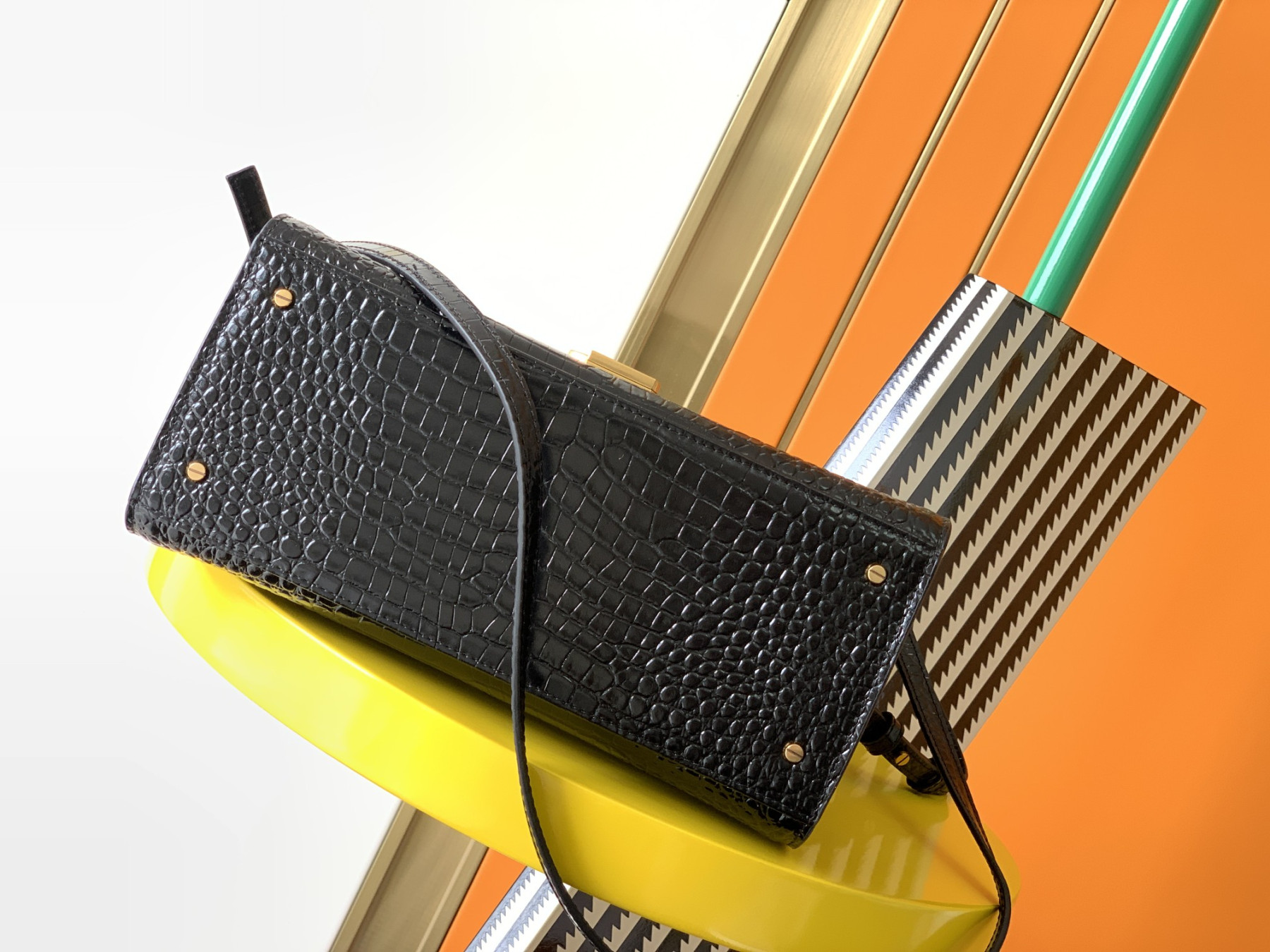 Y51 CASSANDRA 24.5x20x11.5cm