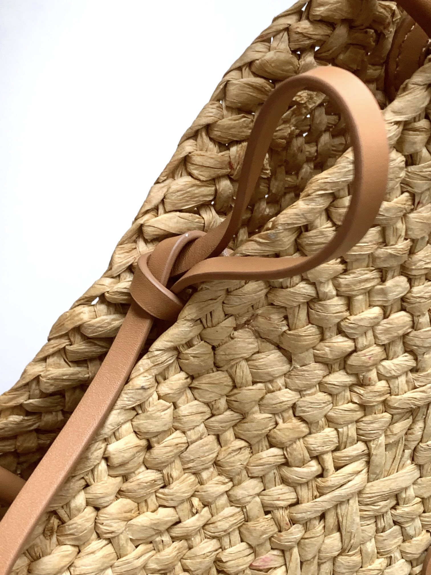 L0ew* Anagram Baske 46x24x15cm
