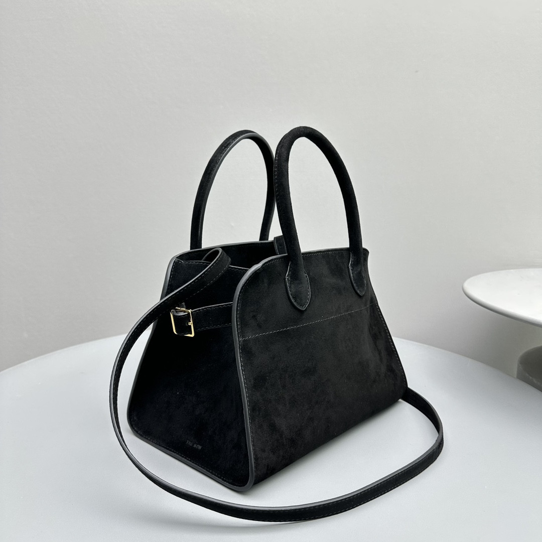 The R0w MARGAUX 10   26x17.5x21cm