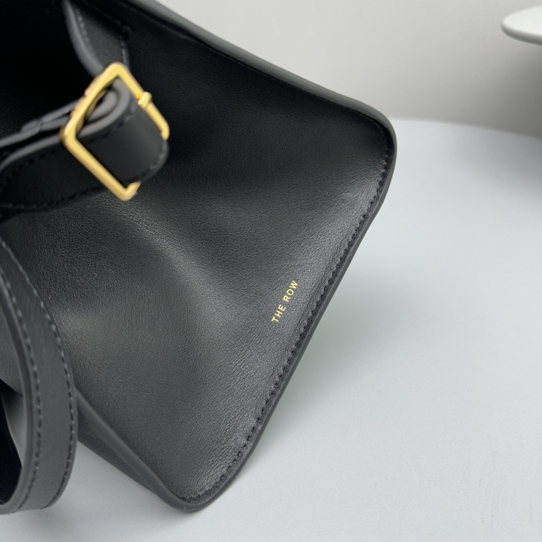 The R0w MARGAUX 10 26x17.5x21cm