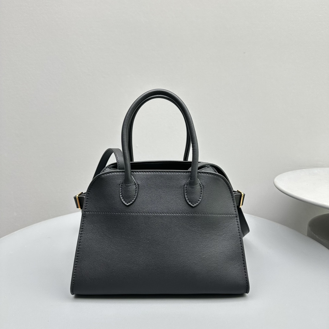 The R0w MARGAUX 10 26x17.5x21cm