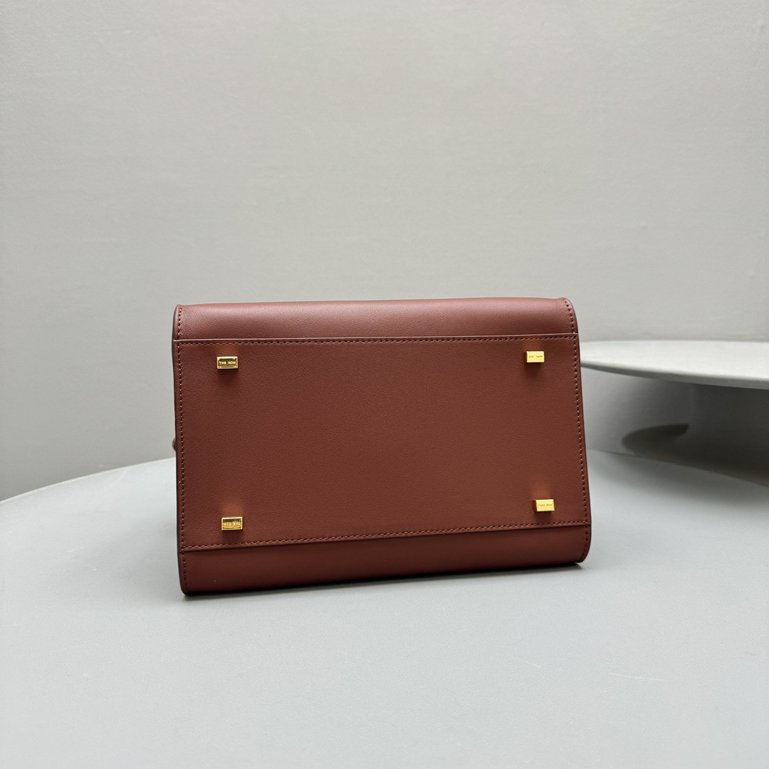 The R0w MARGAUX 10 26x17.5x21cm