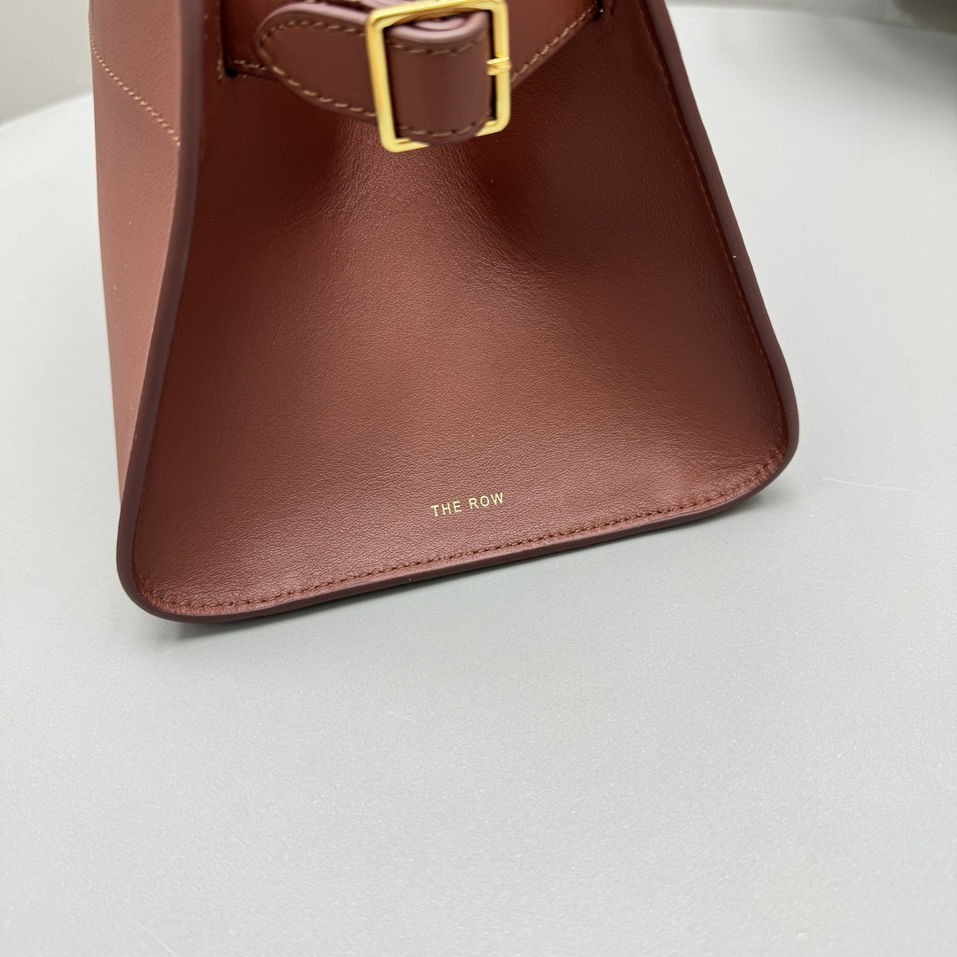 The R0w MARGAUX 10 26x17.5x21cm