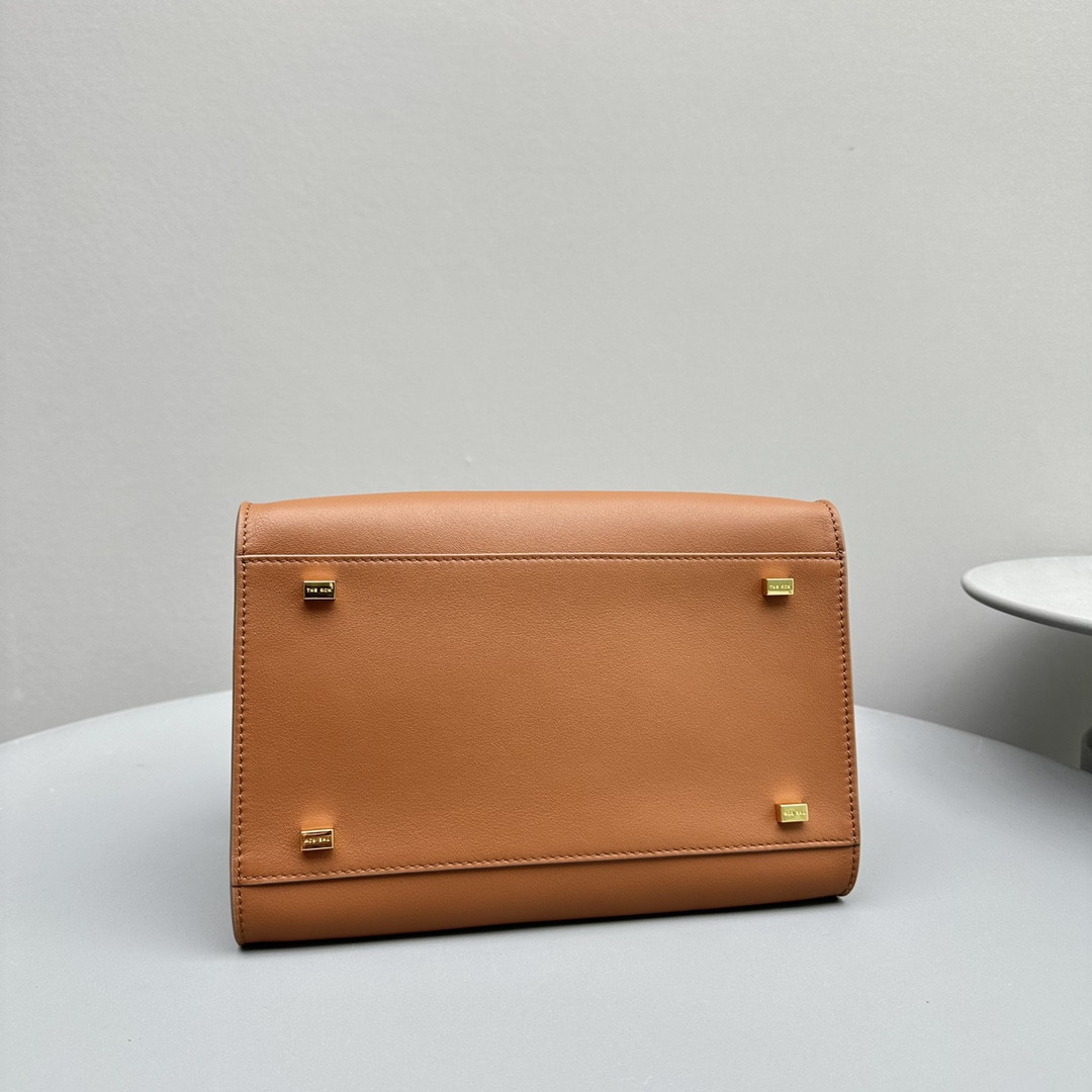 The R0w MARGAUX 10 26x17.5x21cm