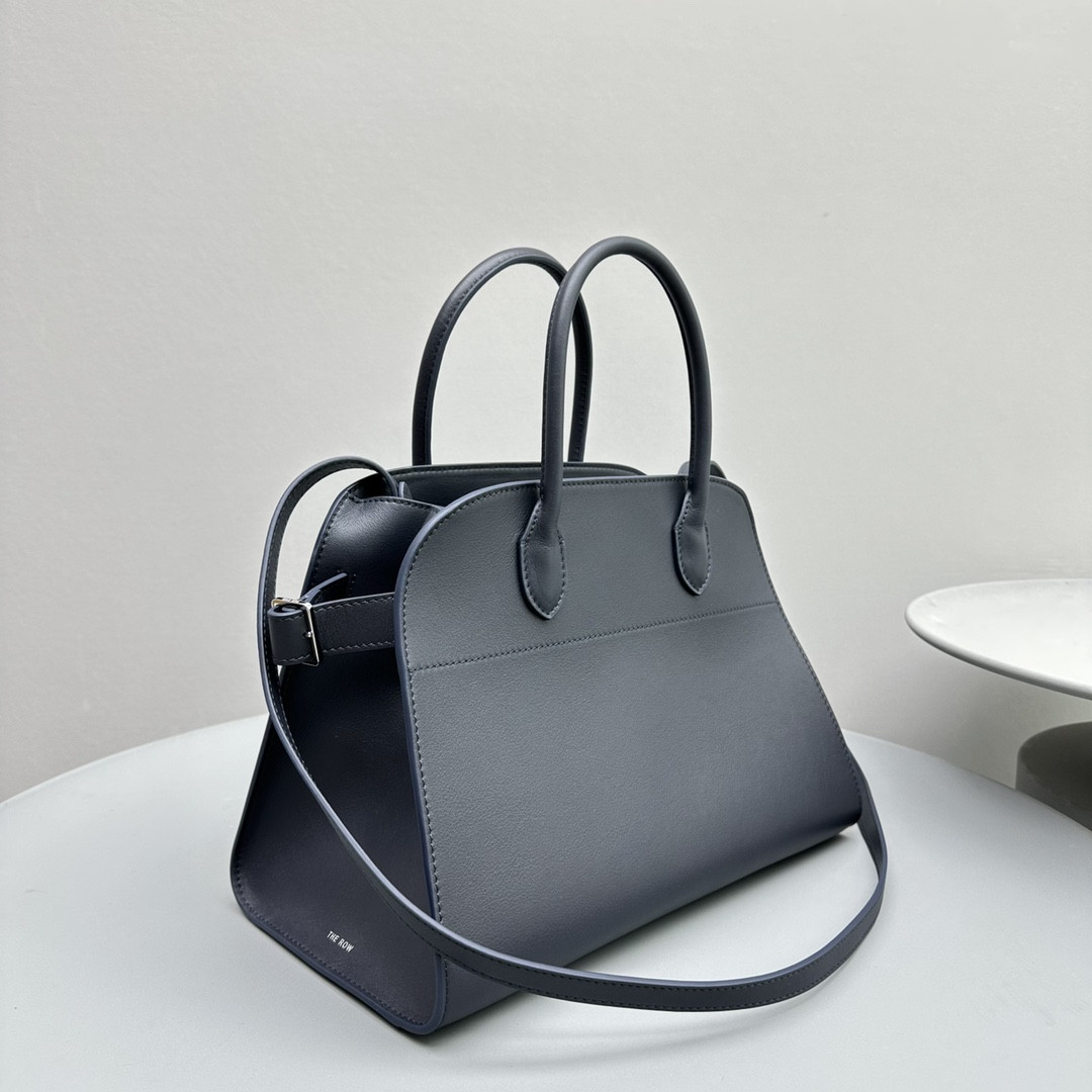 The R0w MARGAUX 12 32x15x25cm