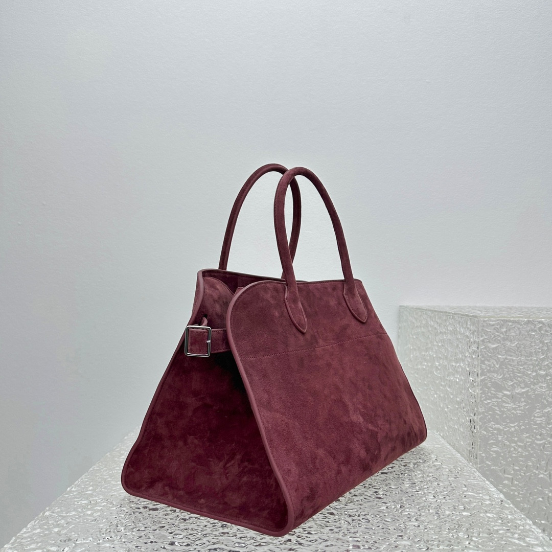 The R0w MARGAUX 15 38.5x16x30cm