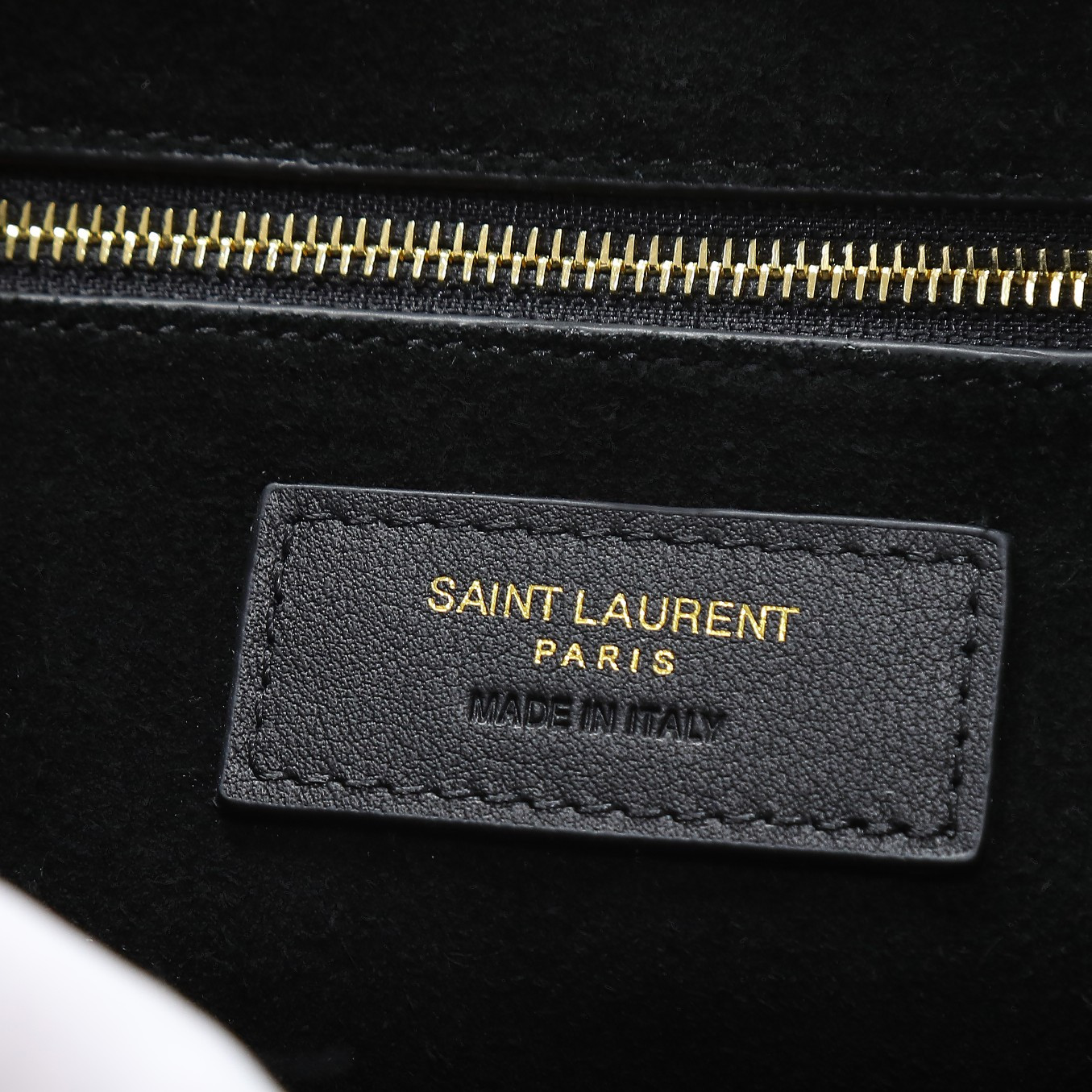 Y51 niki satchel in leather 21.5x16x9cm