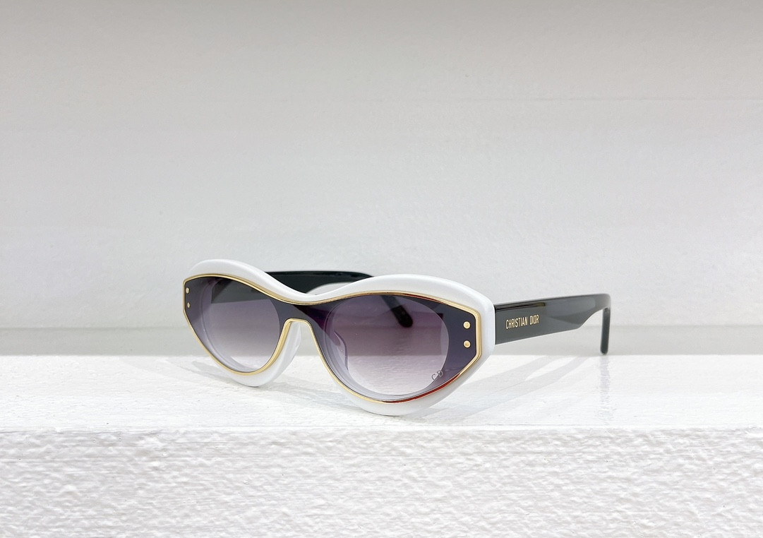 D10r Glasses MeteorB1I 51-21-145