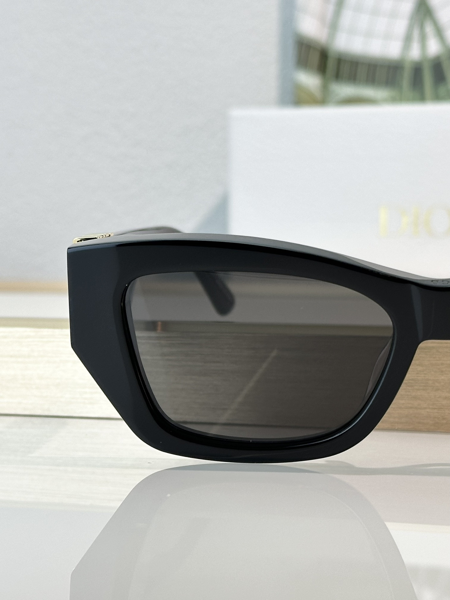 D10r Glasses S1F 56-17-140