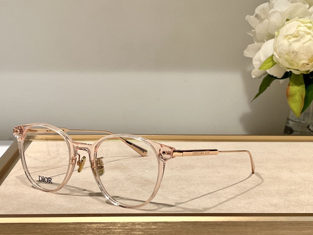 D10r Glasses mini CD O A4L 51-21-145