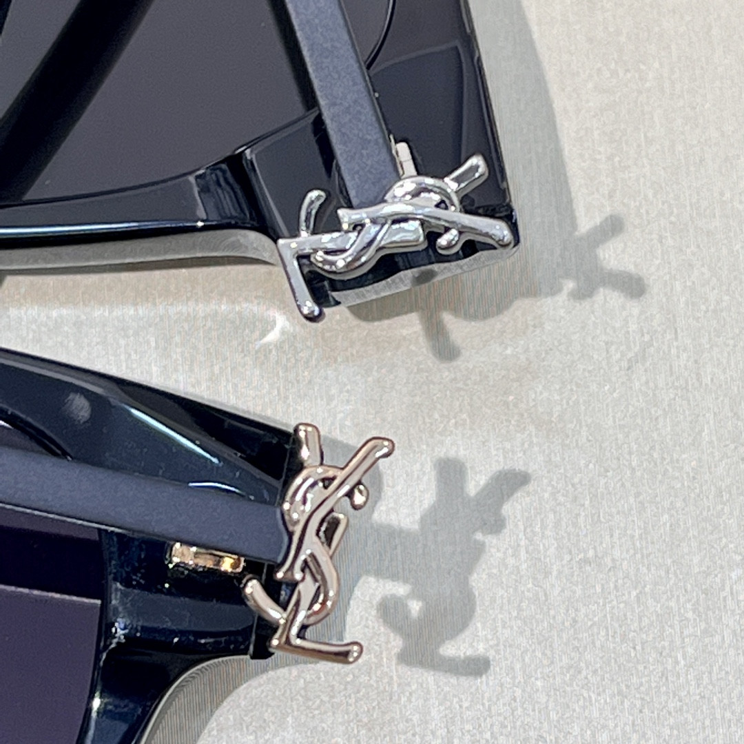 Y51 Glasses SLM480 54-17-14