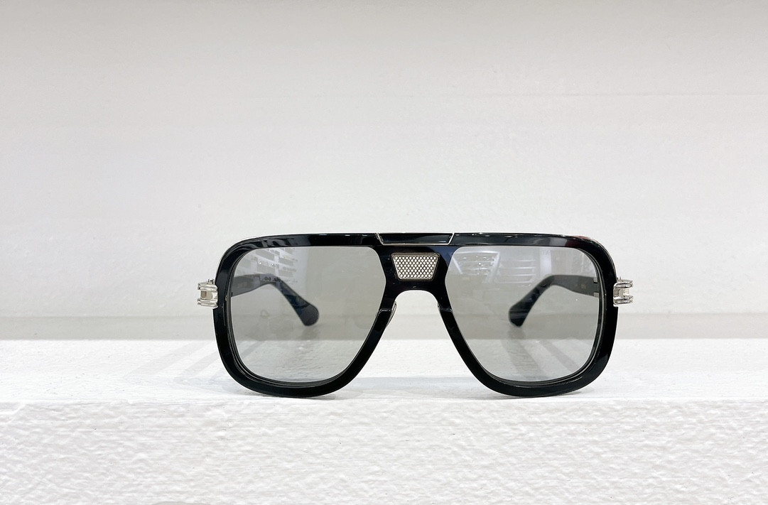 DITA Glasses DTS164 134-140