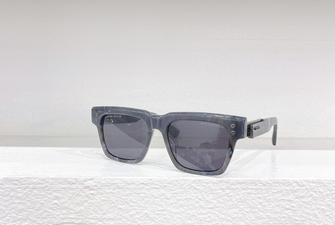 DITA Glasses DTS434 54-18-145