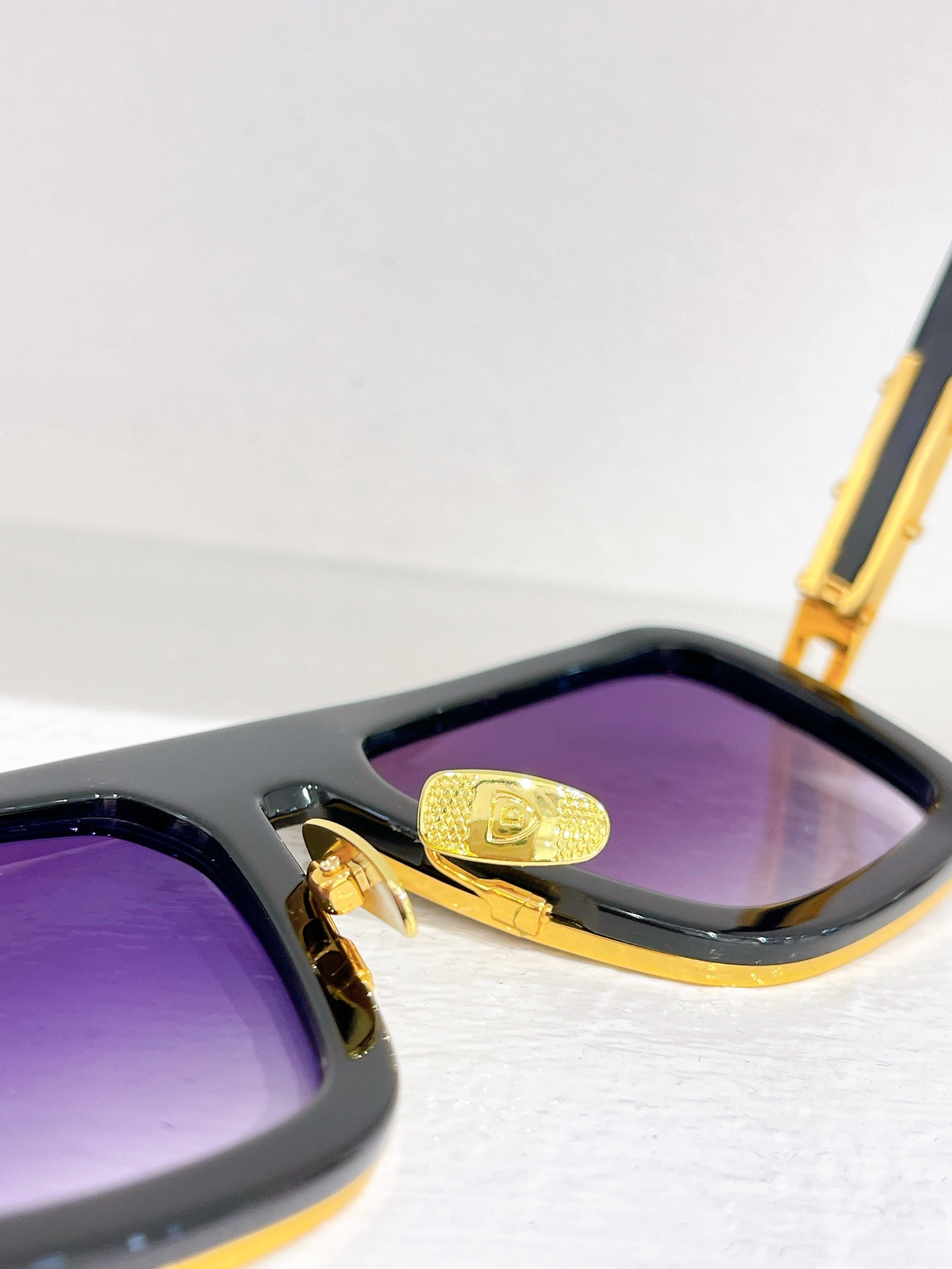 DITA Glasses DTS403 51-20-145
