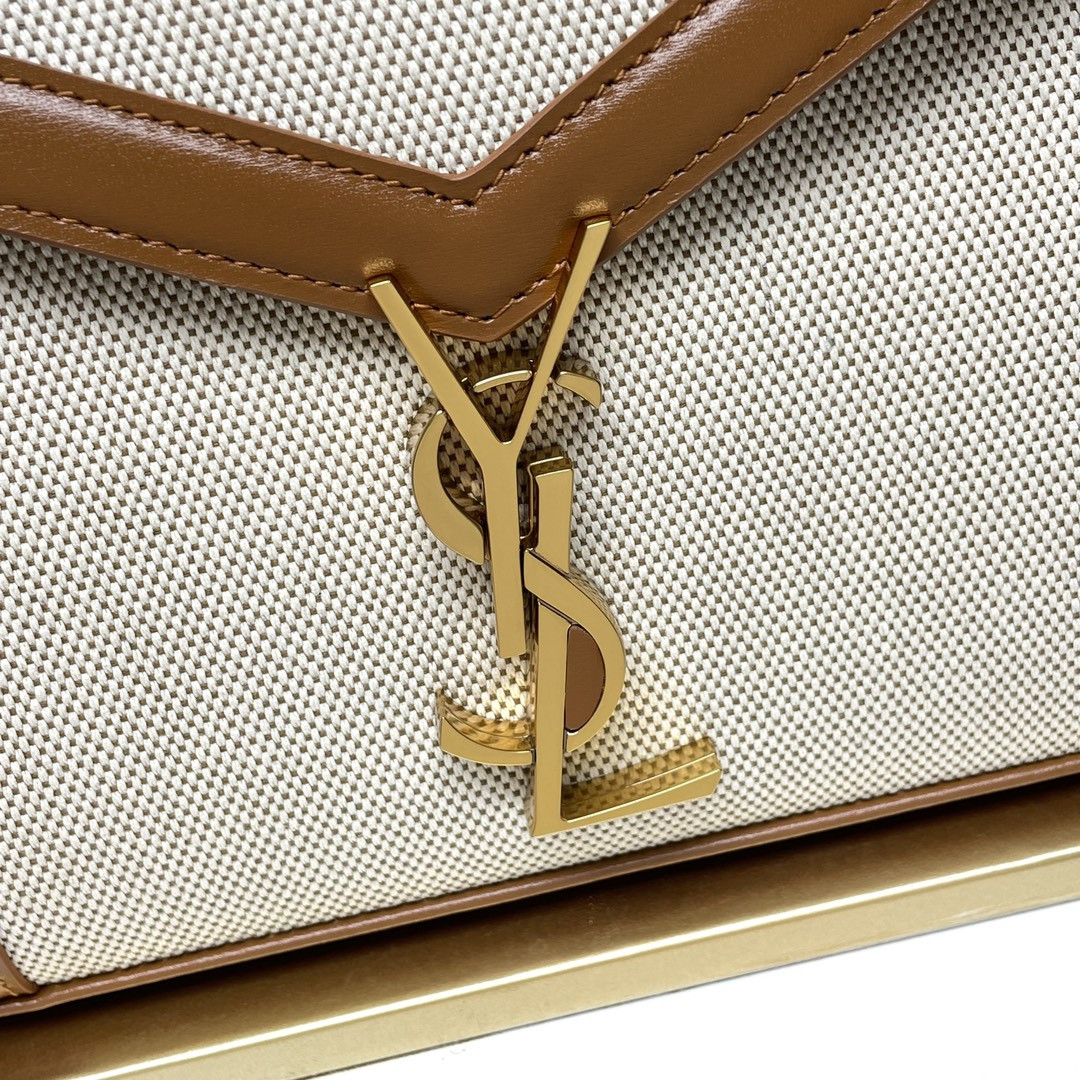 Y51 cassandra mini top handle bag 20x16x7.5cm