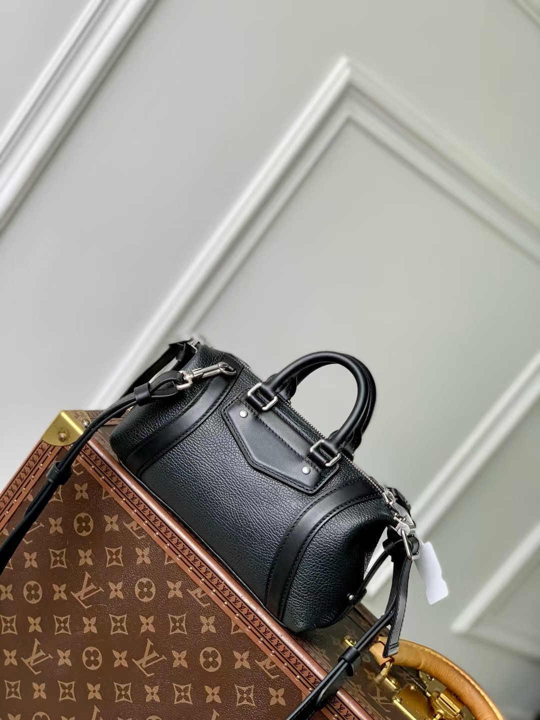 LV Biker Nano M14623 23 x 10 x 10 cm