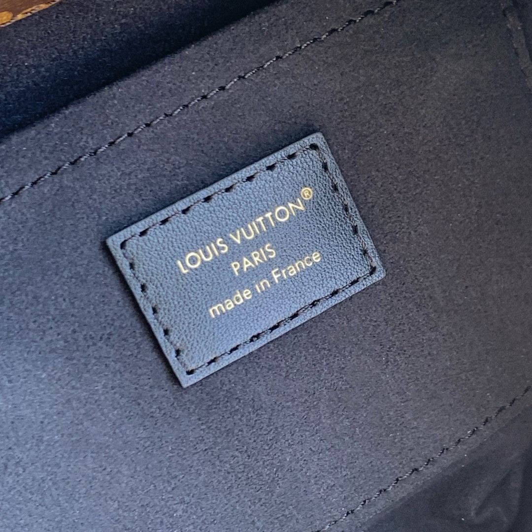 LV The Drop PM M12940 28 x 15 x 12 cm