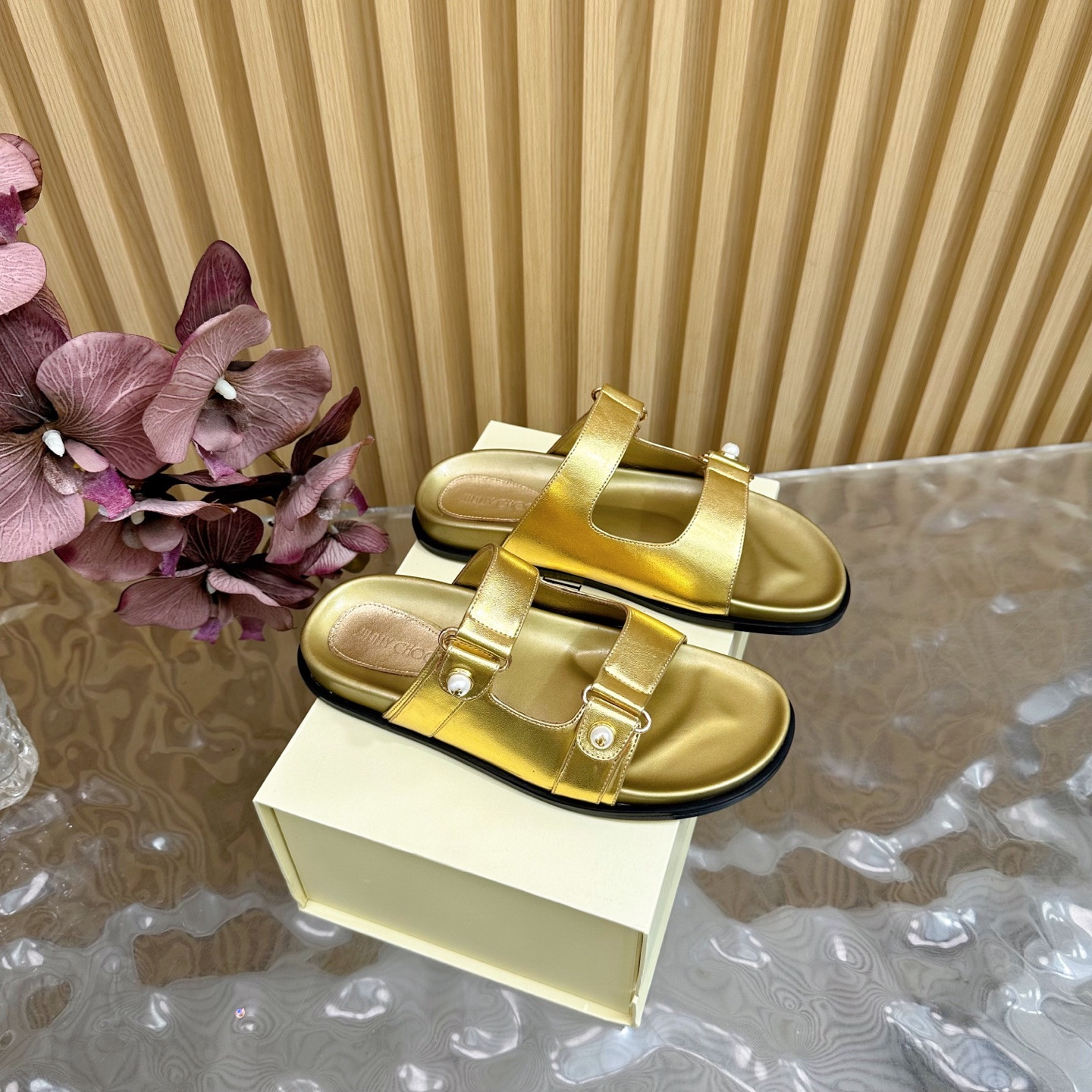 UA J1m*y Ch00 Slides