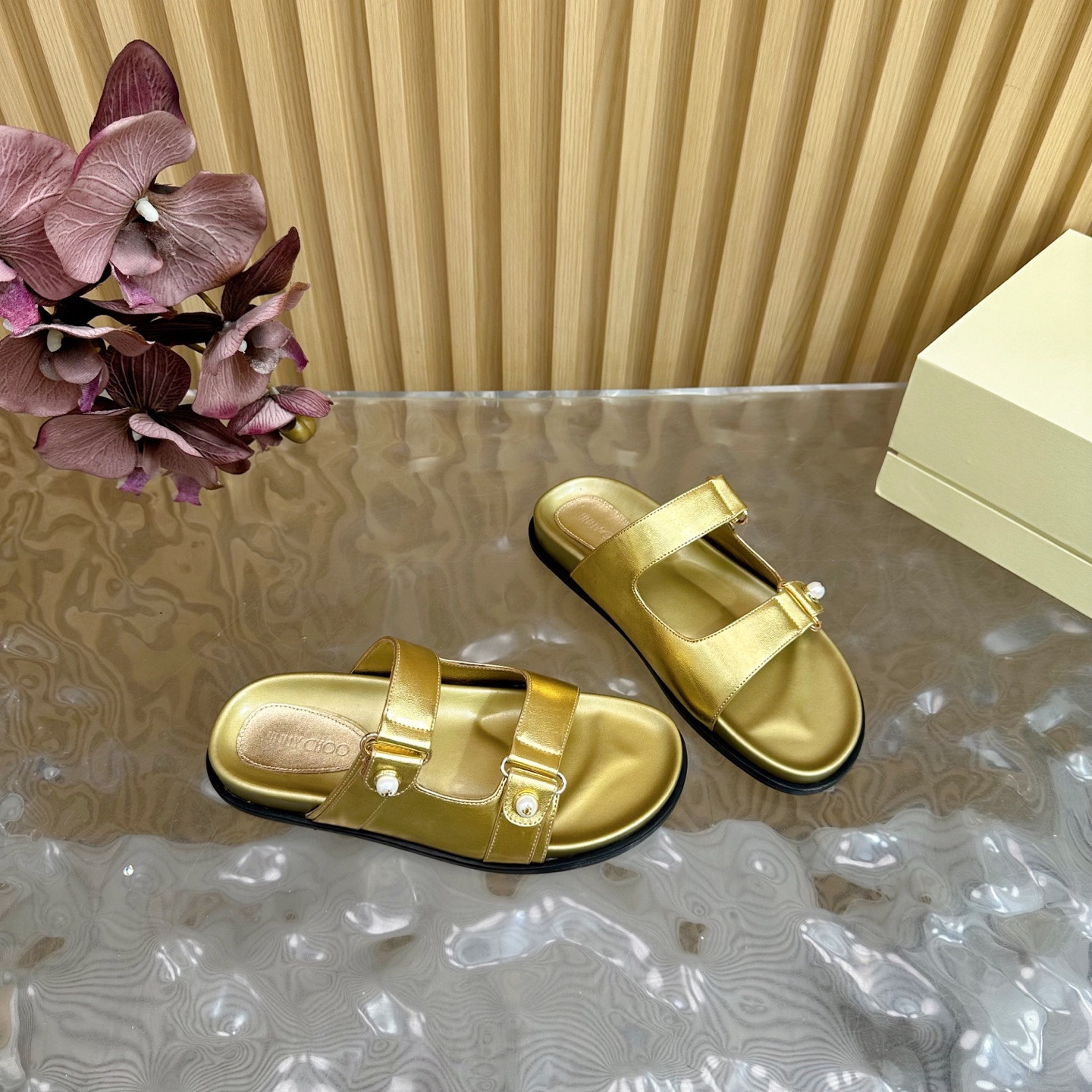 UA J1m*y Ch00 Slides