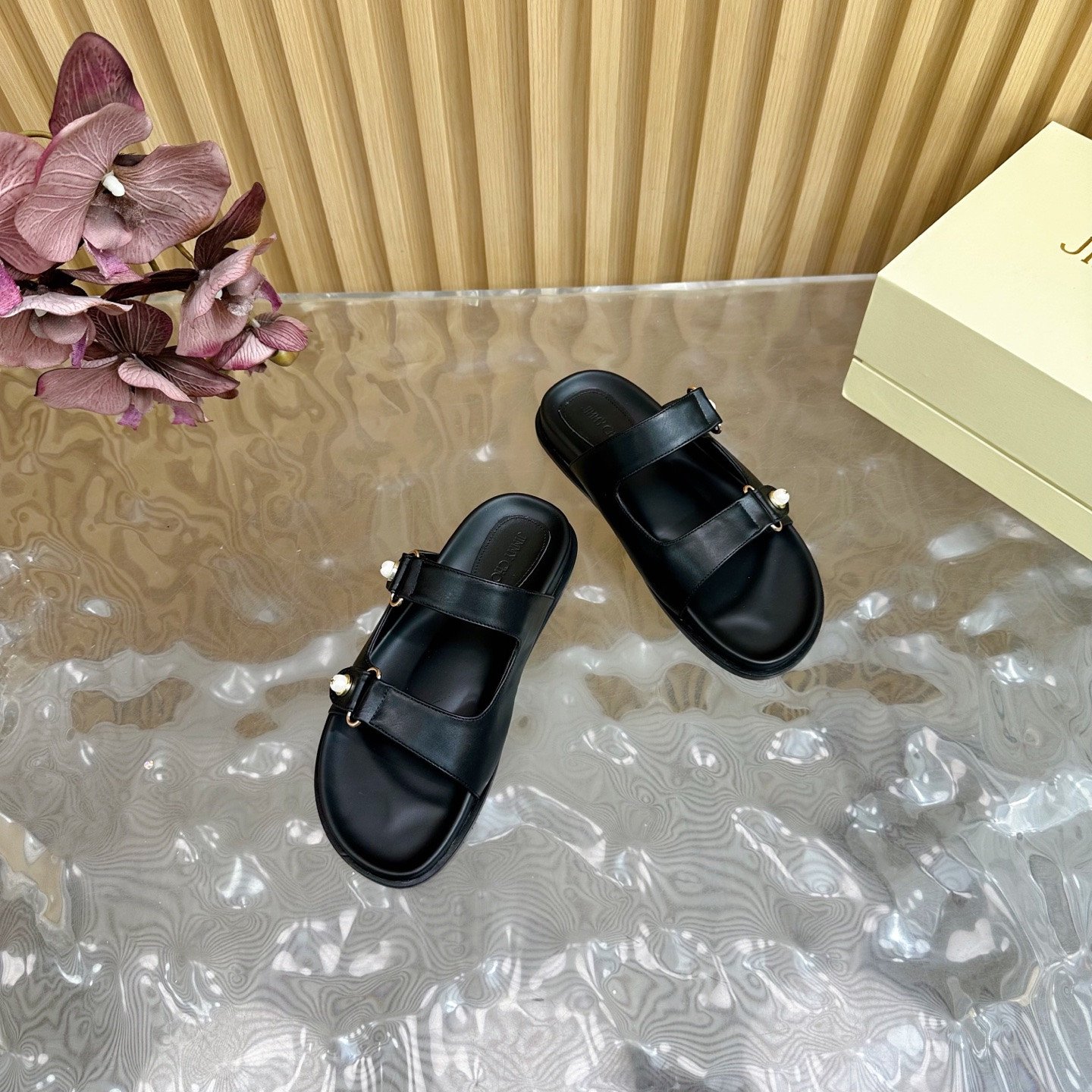 UA J1m*y Ch00 Slides