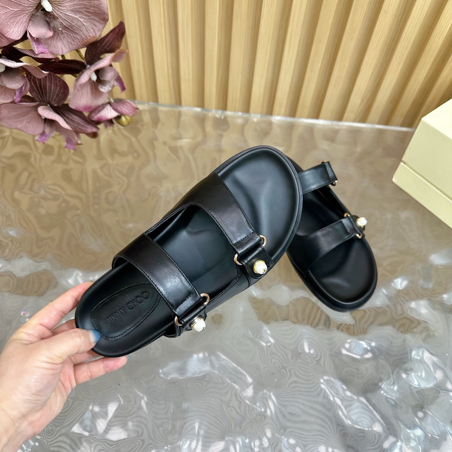UA J1m*y Ch00 Slides