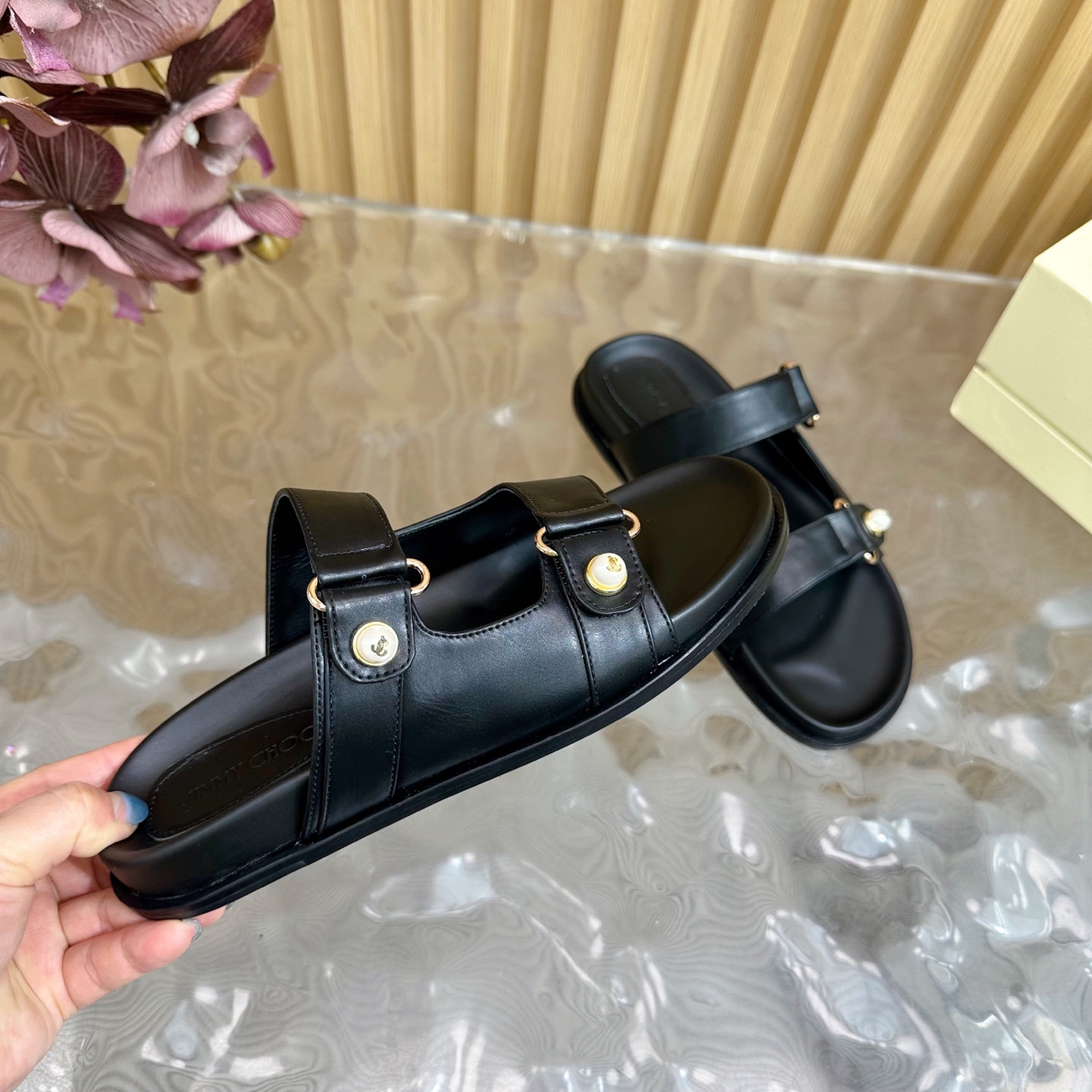 UA J1m*y Ch00 Slides