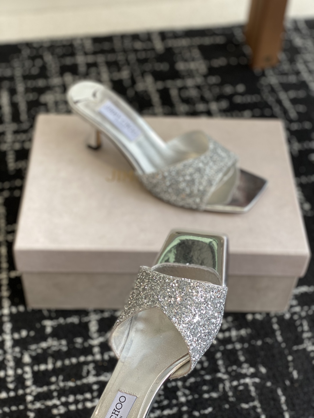 UA J1m*y Ch00 Slides 4.5cm