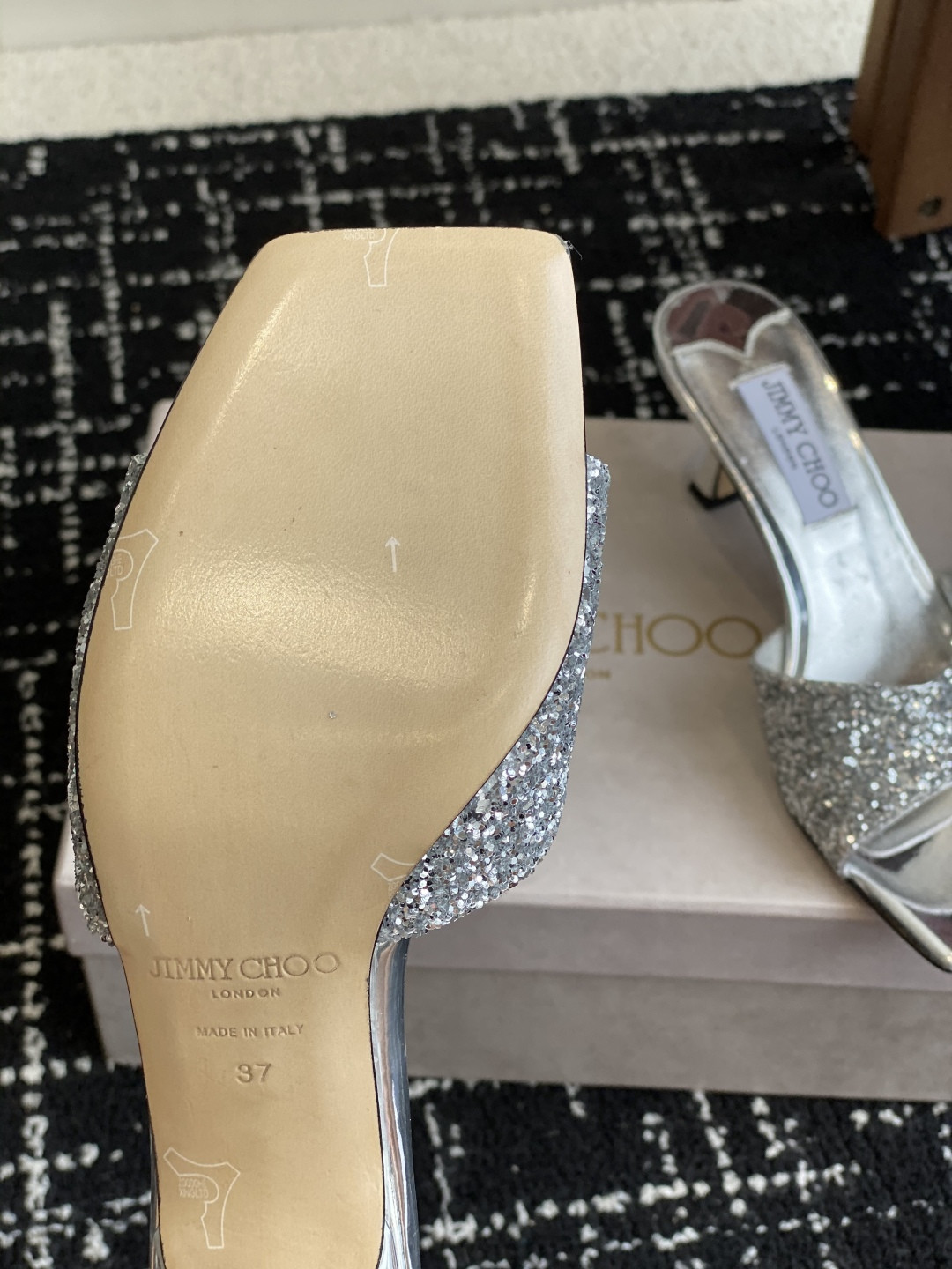 UA J1m*y Ch00 Slides 4.5cm