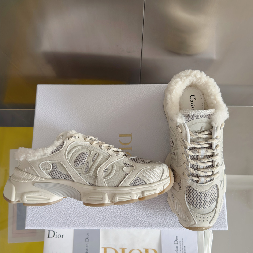 UA D10rAlps D10r Chrono Sneakers