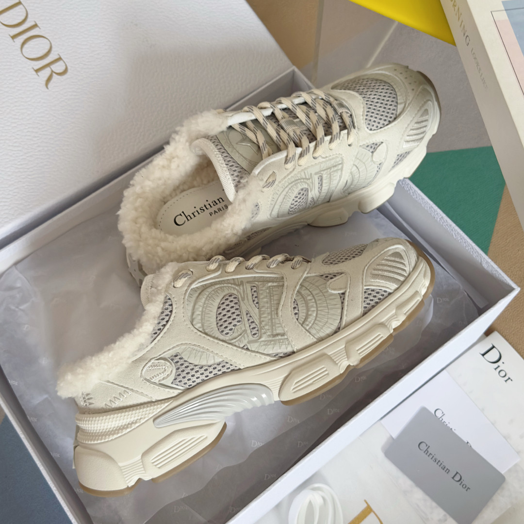 UA D10rAlps D10r Chrono Sneakers