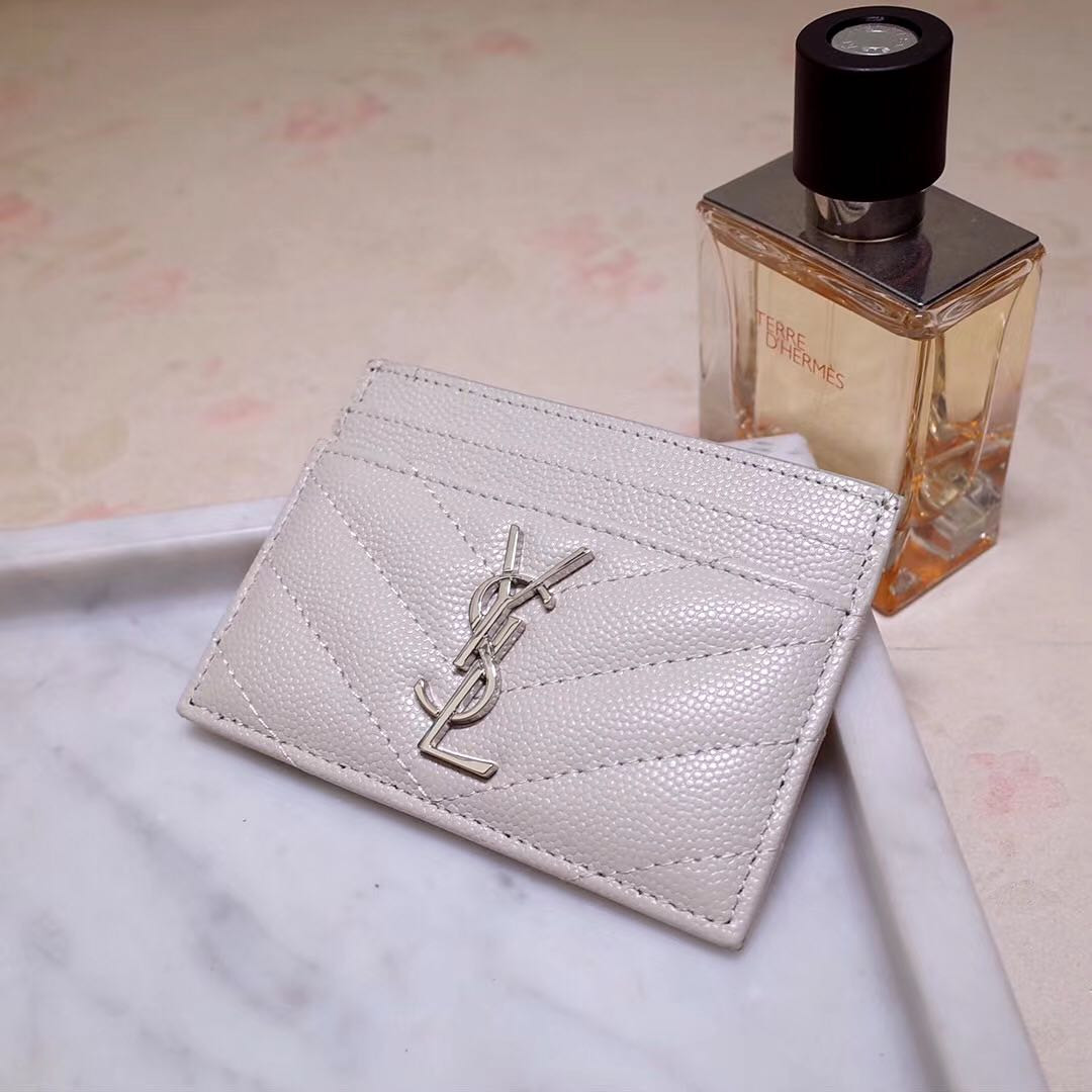Y51 Card holder
